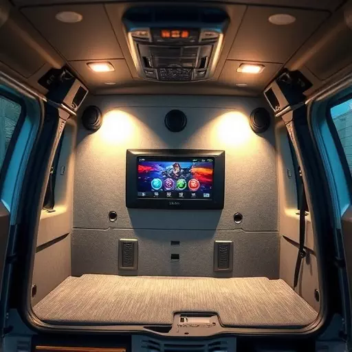mobile audio installation toledo,diy mobile audio installation,professional mobile audio installation,benefits of mobile audio systems