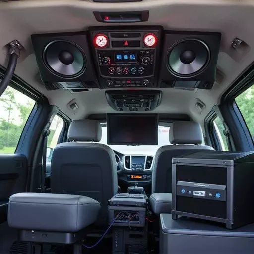 mobile audio installation toledo,diy mobile audio installation,professional mobile audio installation,benefits of mobile audio systems