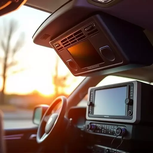 mobile audio installation toledo,diy mobile audio installation,professional mobile audio installation,benefits of mobile audio systems