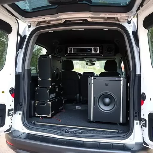 mobile audio installation toledo,diy mobile audio installation,professional mobile audio installation,benefits of mobile audio systems