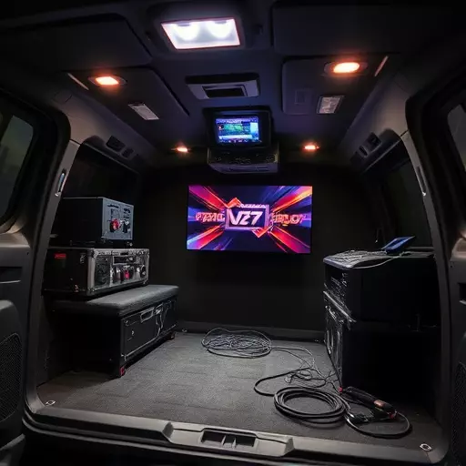 mobile audio installation toledo,diy mobile audio installation,professional mobile audio installation,benefits of mobile audio systems