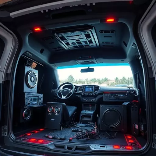 mobile audio installation toledo,diy mobile audio installation,professional mobile audio installation,benefits of mobile audio systems