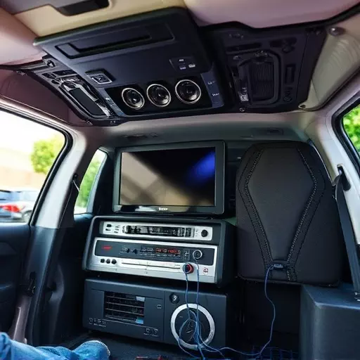 mobile audio installation toledo,diy mobile audio installation,professional mobile audio installation,benefits of mobile audio systems