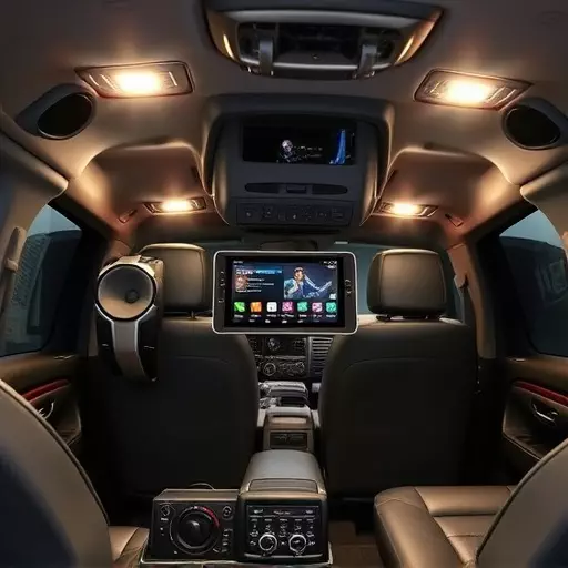 mobile audio installation toledo,diy mobile audio installation,professional mobile audio installation,benefits of mobile audio systems