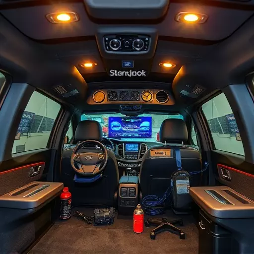 mobile audio installation toledo,diy mobile audio installation,professional mobile audio installation,benefits of mobile audio systems