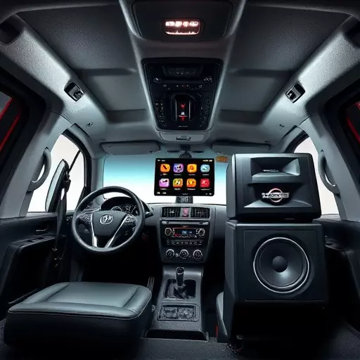 mobile audio installation toledo,diy mobile audio installation,professional mobile audio installation,benefits of mobile audio systems