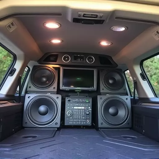 mobile audio installation toledo,diy mobile audio installation,professional mobile audio installation,benefits of mobile audio systems