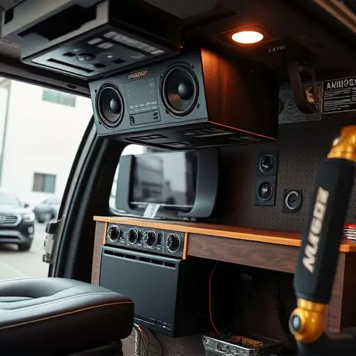 mobile audio installation toledo,diy mobile audio installation,professional mobile audio installation,benefits of mobile audio systems