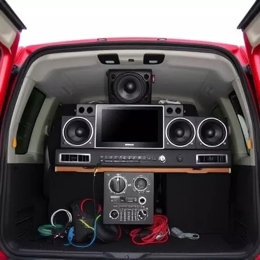 mobile audio installation toledo,diy mobile audio installation,professional mobile audio installation,benefits of mobile audio systems