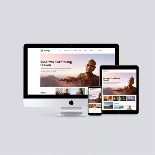 Mobile-first responsive design New Jersey,Adaptive web design,Fluid grid layouts,Flexible images and media