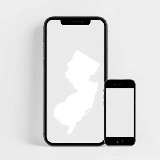 Mobile-first responsive design New Jersey,Adaptive web design,Fluid grid layouts,Flexible images and media