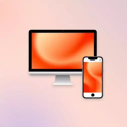 Mobile-first responsive design New Jersey,Adaptive web design,Fluid grid layouts,Flexible images and media