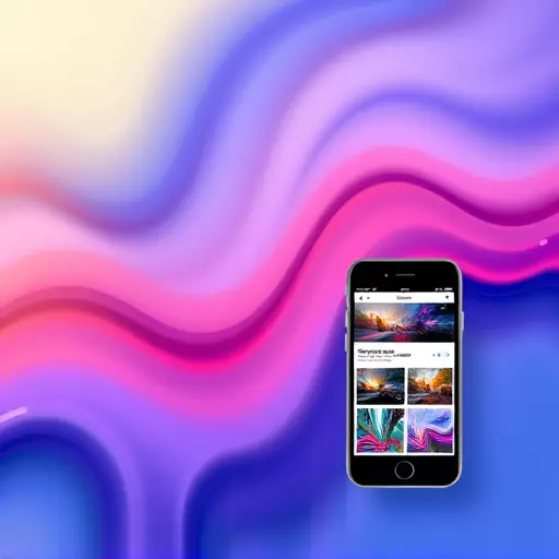 Mobile-first responsive design New Jersey,Adaptive web design,Fluid grid layouts,Flexible images and media