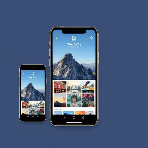 Mobile-first responsive design New Jersey,Adaptive web design,Fluid grid layouts,Flexible images and media