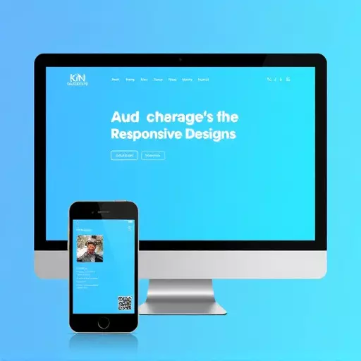 Mobile-first responsive design New Jersey,Adaptive web design,Fluid grid layouts,Flexible images and media