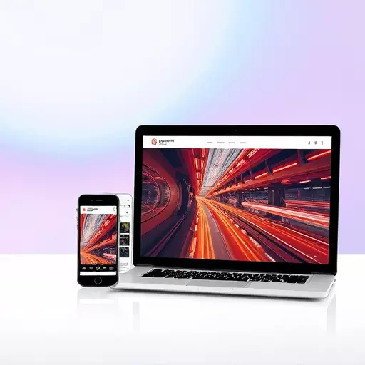 Mobile-first responsive design New Jersey,Adaptive web design,Fluid grid layouts,Flexible images and media