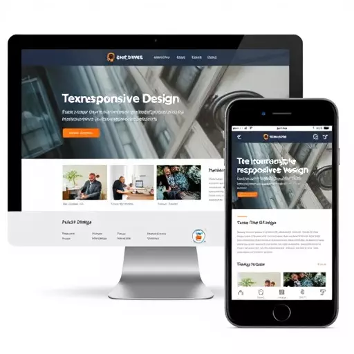 Mobile-first responsive design New Jersey,Adaptive web design,Fluid grid layouts,Flexible images and media