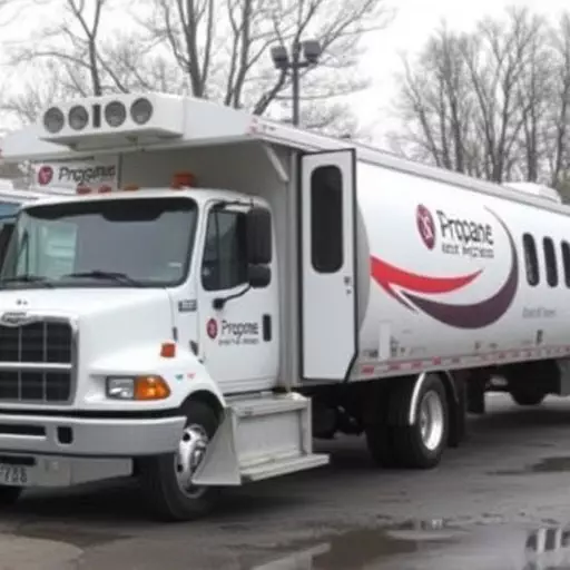 mobile home propane delivery camden,mobile home propane delivery services,reliable propane delivery in camden