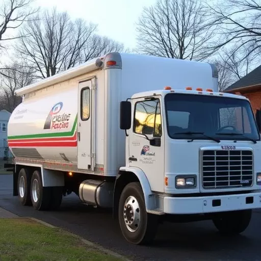 mobile home propane delivery camden,mobile home propane delivery services,reliable propane delivery in camden