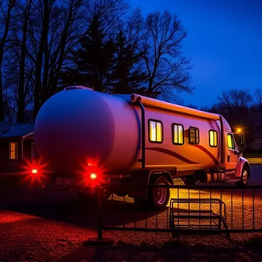 mobile home propane delivery camden,mobile home propane delivery services,reliable propane delivery in camden
