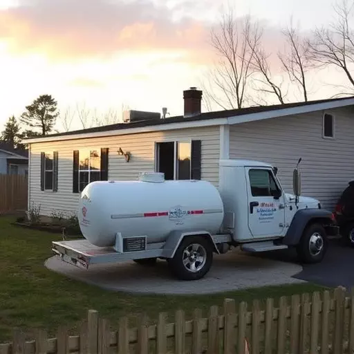 mobile home propane delivery camden,mobile home propane delivery services,reliable propane delivery in camden