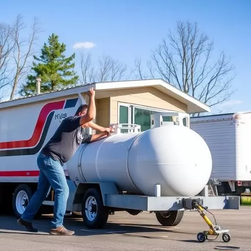 mobile home propane delivery camden,mobile home propane delivery services,reliable propane delivery in camden