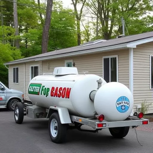 mobile home propane delivery camden,mobile home propane delivery services,reliable propane delivery in camden