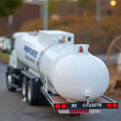 mobile home propane delivery camden,mobile home propane delivery services,reliable propane delivery in camden