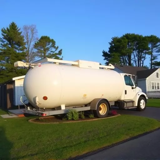 mobile home propane delivery camden,mobile home propane delivery services,reliable propane delivery in camden