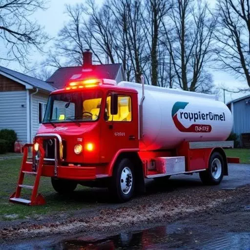 mobile home propane delivery camden,mobile home propane delivery services,reliable propane delivery in camden