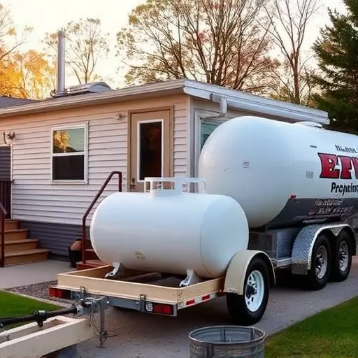 mobile home propane delivery camden,mobile home propane delivery services,reliable propane delivery in camden