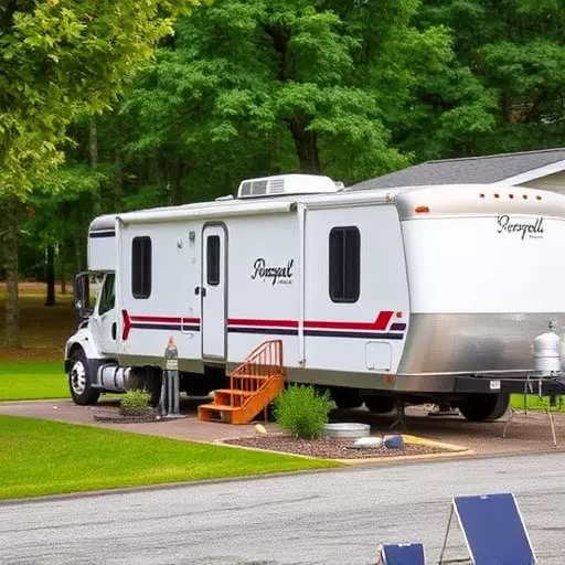 mobile home propane delivery camden,mobile home propane delivery services,reliable propane delivery in camden