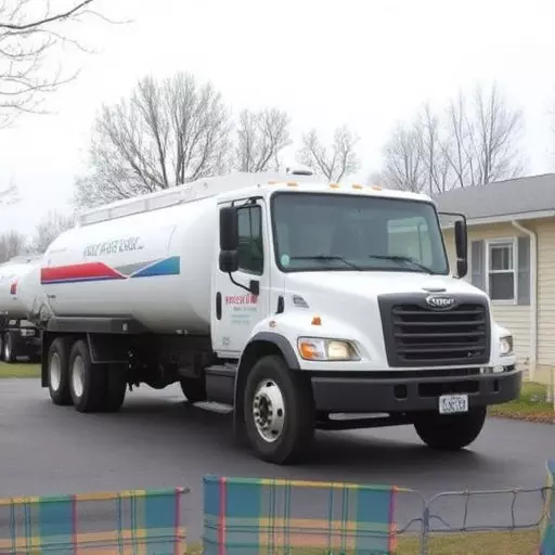 mobile home propane delivery camden,mobile home propane delivery services,reliable propane delivery in camden