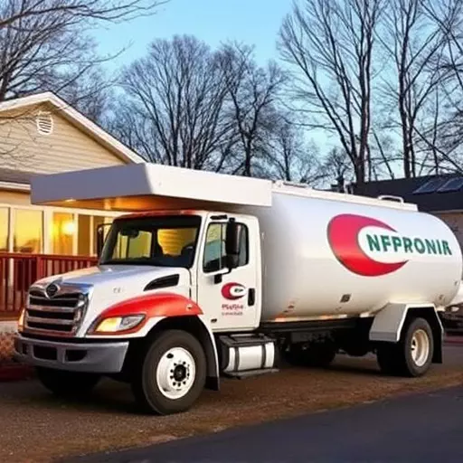 mobile home propane delivery camden,mobile home propane delivery services,reliable propane delivery in camden