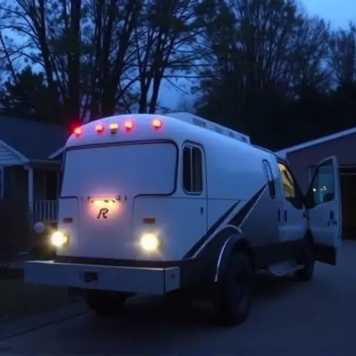 mobile home propane delivery camden,mobile home propane delivery services,reliable propane delivery in camden