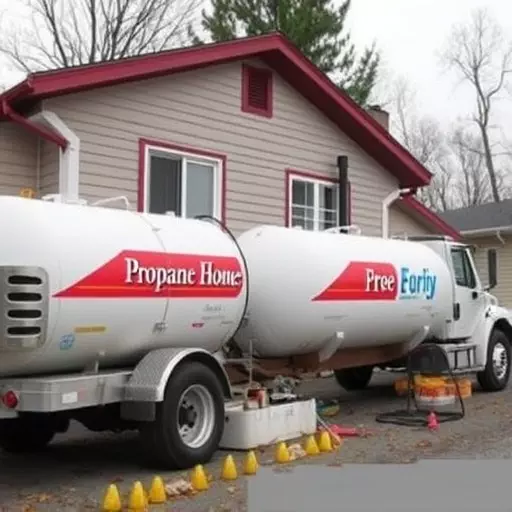 mobile home propane delivery camden,mobile home propane delivery services,reliable propane delivery in camden