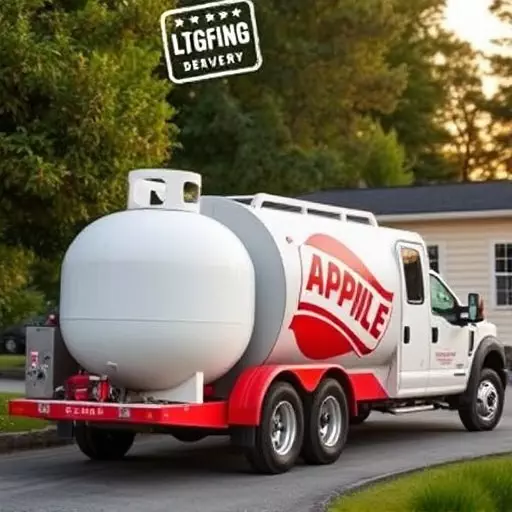 mobile home propane delivery camden,mobile home propane delivery services,reliable propane delivery in camden