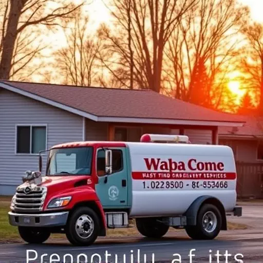 mobile home propane delivery camden,mobile home propane delivery services,reliable propane delivery in camden