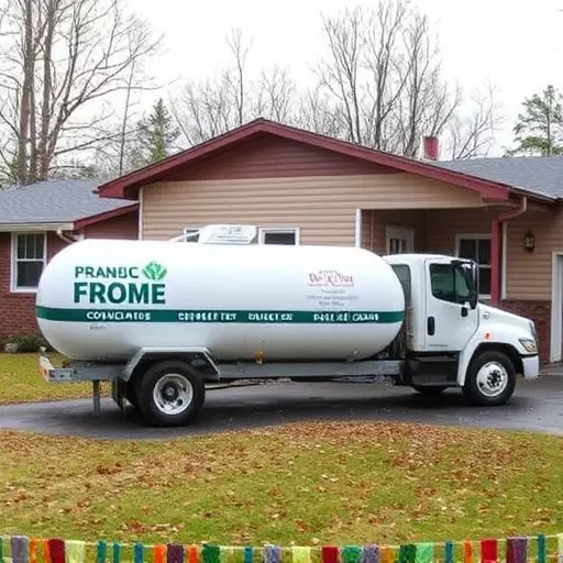 mobile home propane delivery camden,mobile home propane delivery services,reliable propane delivery in camden