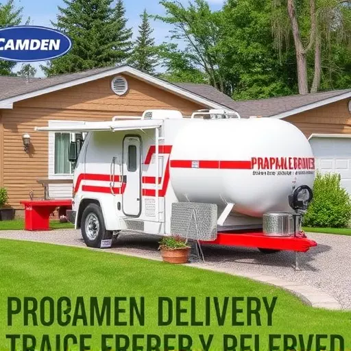 mobile home propane delivery camden,mobile home propane delivery services,reliable propane delivery in camden