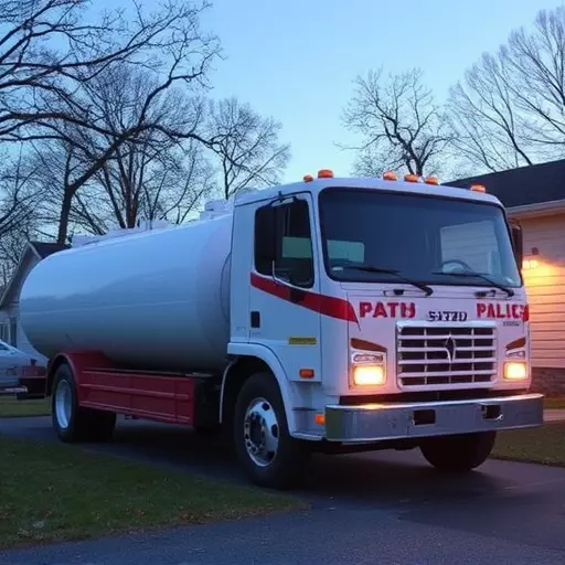 mobile home propane delivery camden,mobile home propane delivery services,reliable propane delivery in camden
