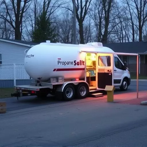 mobile home propane delivery camden,mobile home propane delivery services,reliable propane delivery in camden