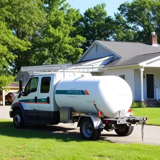 mobile home propane delivery camden,mobile home propane delivery services,reliable propane delivery in camden