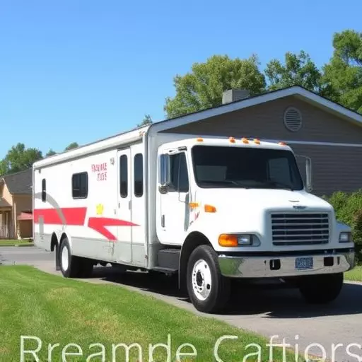 mobile home propane delivery camden,mobile home propane delivery services,reliable propane delivery in camden
