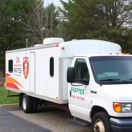 mobile home propane delivery camden,mobile home propane delivery services,reliable propane delivery in camden