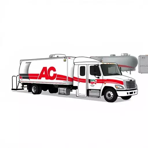 mobile home propane delivery camden,mobile home propane delivery services,reliable propane delivery in camden
