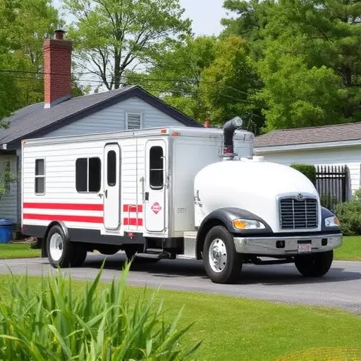mobile home propane delivery camden,mobile home propane delivery services,reliable propane delivery in camden