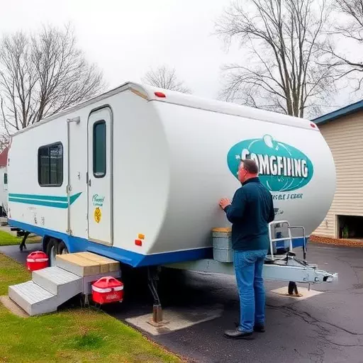 mobile home propane delivery camden,mobile home propane delivery services,reliable propane delivery in camden