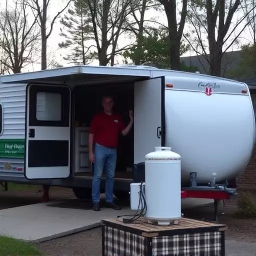 mobile home propane delivery camden,mobile home propane delivery services,reliable propane delivery in camden