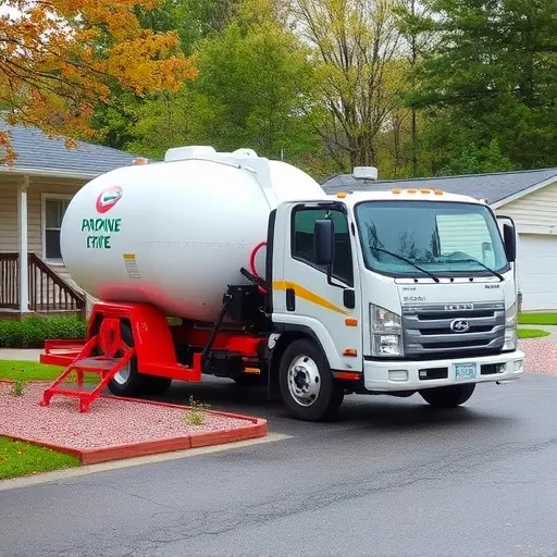 mobile home propane delivery camden,mobile home propane delivery services,reliable propane delivery in camden